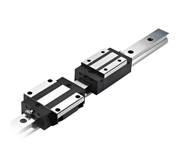 1745736556481848.jpg 静压导轨滑块.jpg