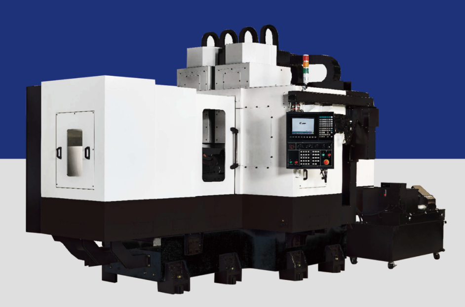 1765781509205414.png 全静压平面磨.png